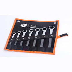 两用绑袋7PCS