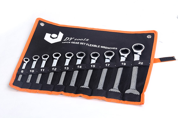 两用绑袋10PCS