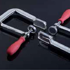 F folder 150CM