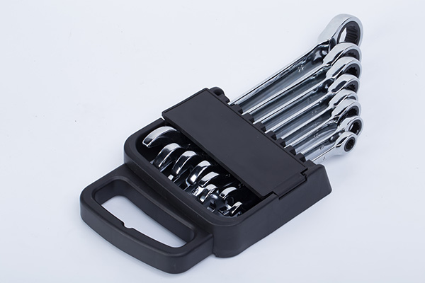 Dual use 8PCS vertical frame