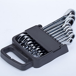 Dual use 9PCS vertical frame