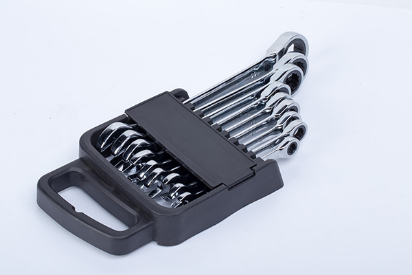 Dual use 9PCS vertical frame